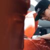 5 señales de que tu motor necesita un cambio de aceite