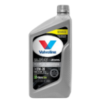 Valvoline