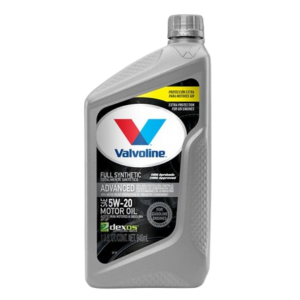 Valvoline