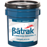 batrak