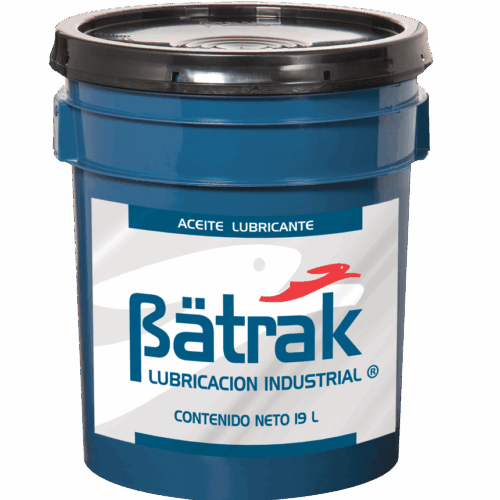 GRASA BATRAK OLYKA MOLY EP Y EP G2