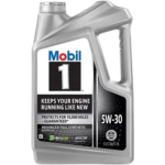 Mobil