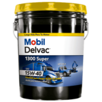 Mobil