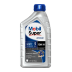 Mobil