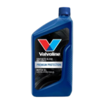 Valvoline