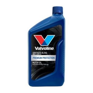 Valvoline