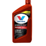 Valvoline