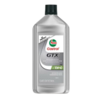Castrol