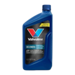 Valvoline