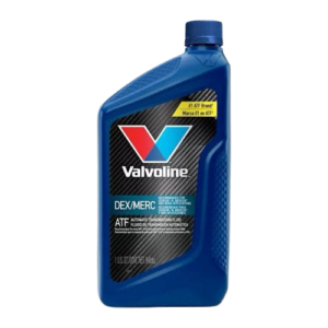 Valvoline