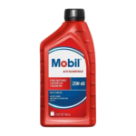 mobil