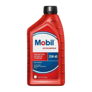 mobil