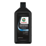 CASTROL ATF
