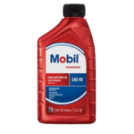 mobil