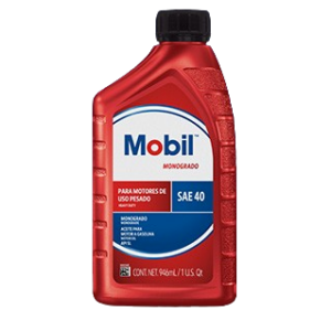 mobil