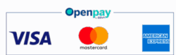 pago