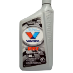 Valvoline