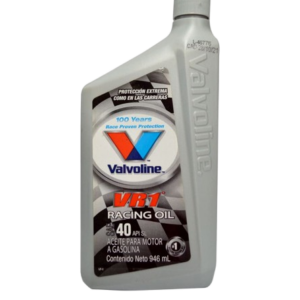 Valvoline