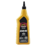 GEAR OIL API GL-1
