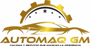 automaq gm