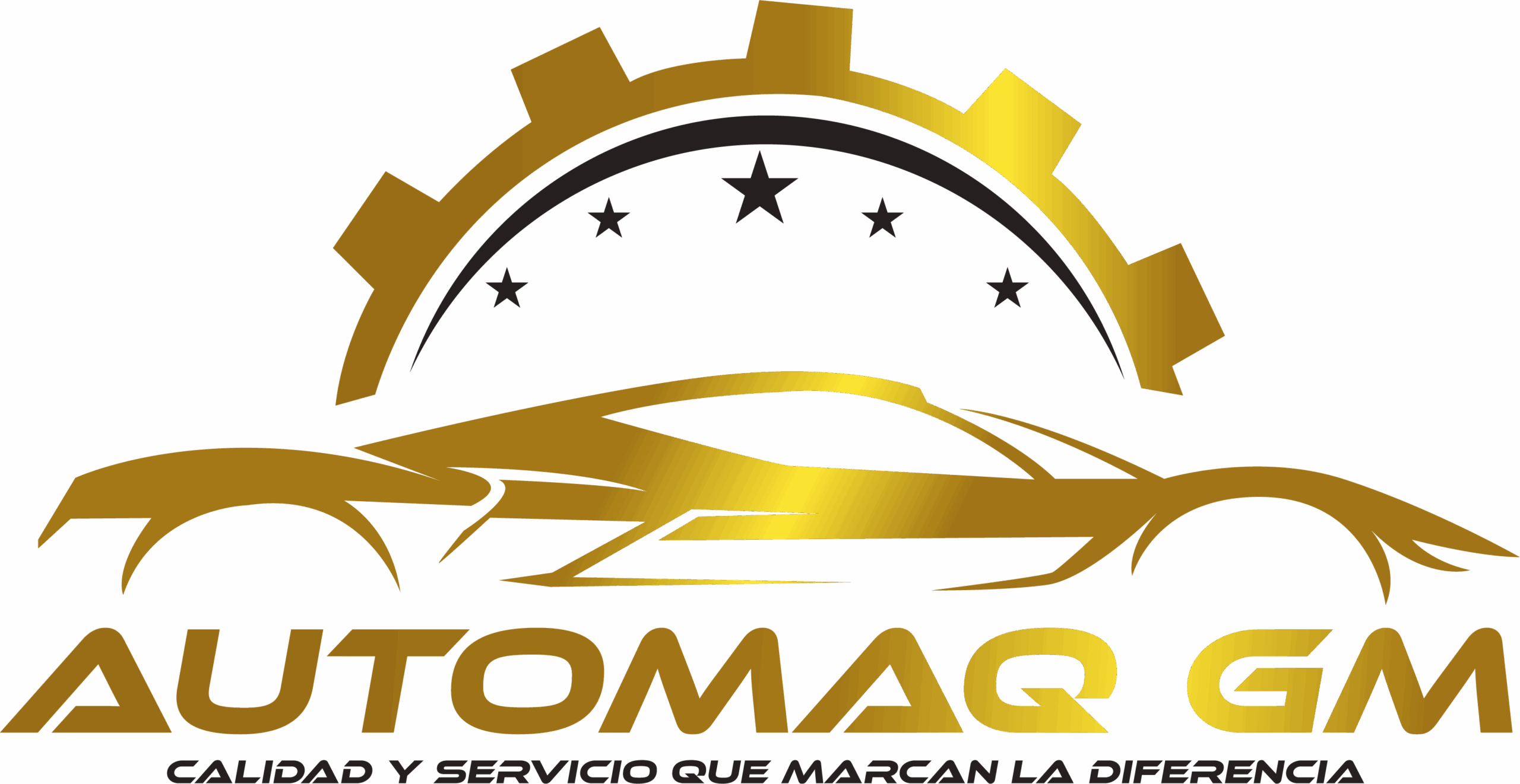 Automaq GM