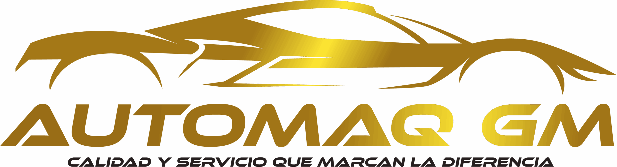 Automaq GM