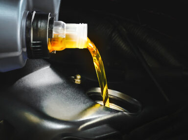 Mitos comunes sobre el aceite del motor