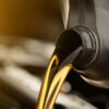 ¿Qué aceite necesita mi auto? Guía rápida para elegirlo
