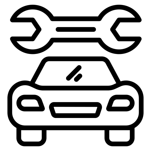 Industria automotriz